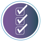 Icon for planning