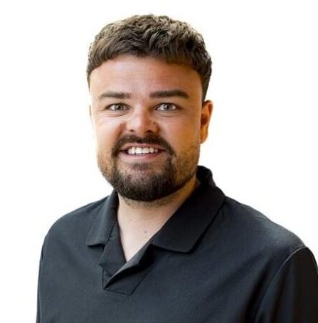 WBR Group Strengthens Tax Proposition with Key Promotion