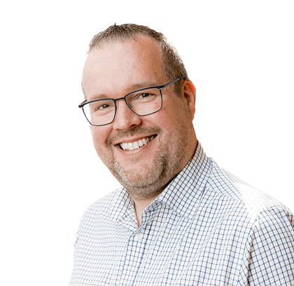 Mark Plewes - Head of Pensions Technical