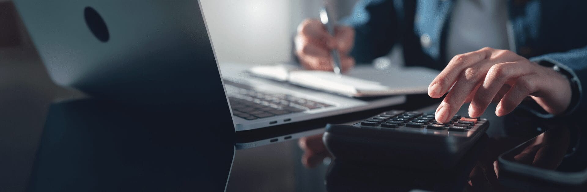 WBR Group launches innovative 3-stage IHT Calculator