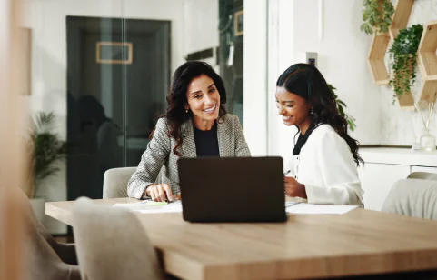 Resolving HMRC Enquiries and Managing Tax Risk